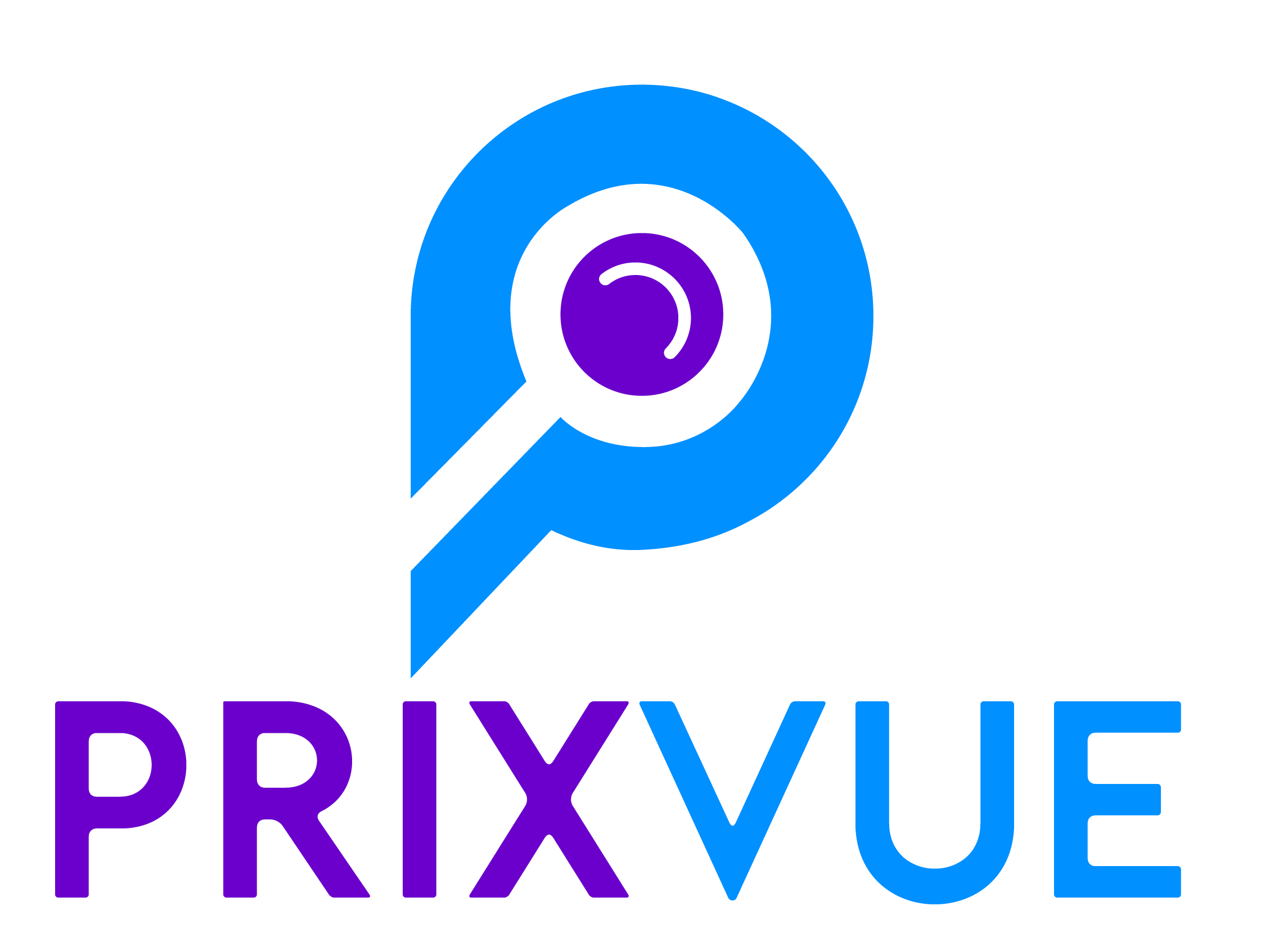 Prixvue