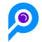 Prixvue