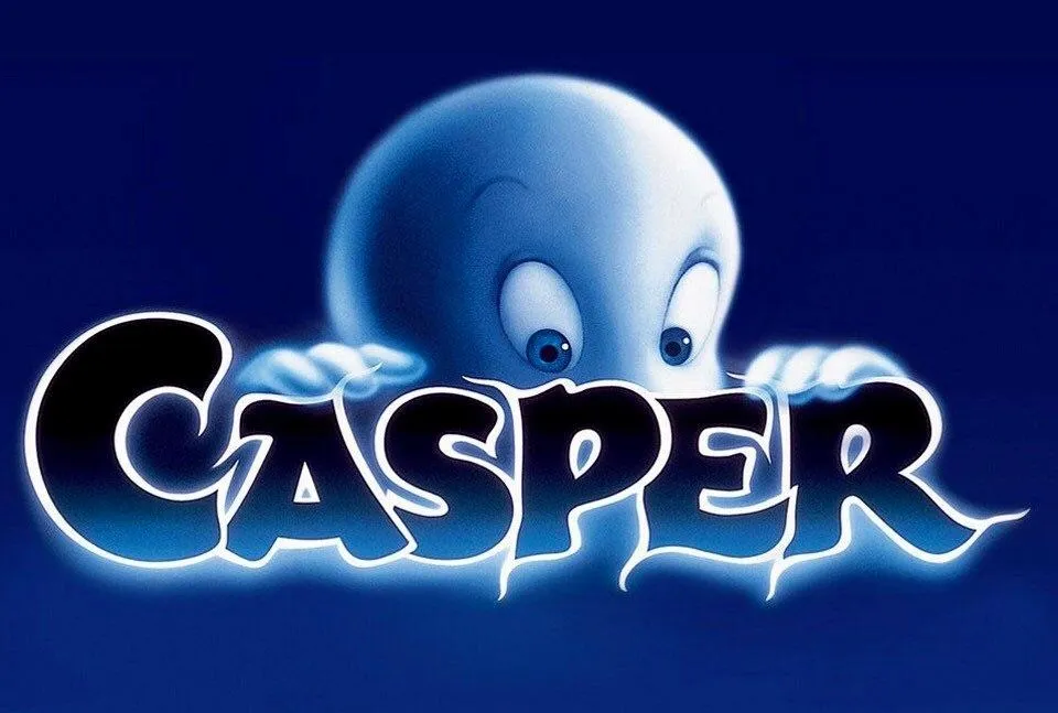 Casper and the CAC Catastrophe